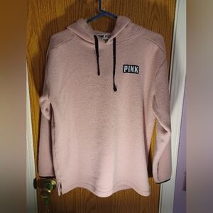 PINK Victoria's Secret Hoodie